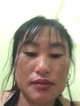 BaeSuzy_no1 Pertunjukan Webcam
