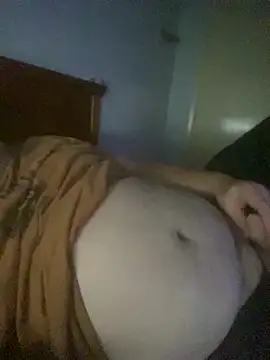 Joseluis_8 Webcamshow