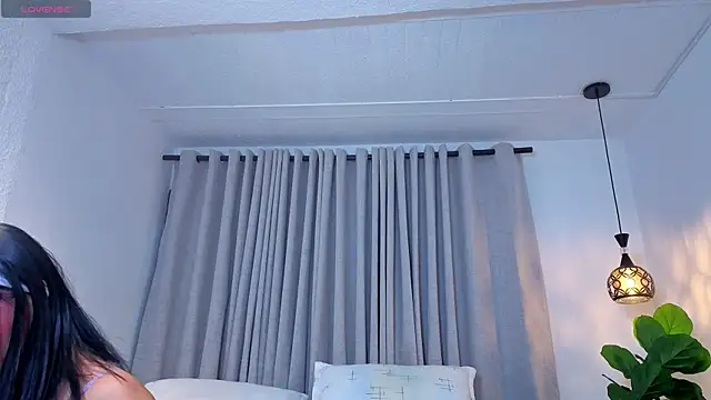 liagirl_vg webcam show
