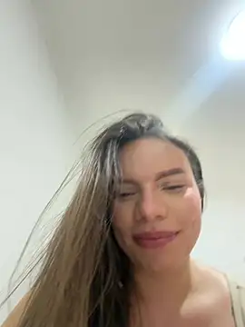 CandiceSpencer লাইভ XXX চ্যাট