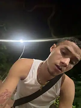 friends_lust_latin 在線直播表演