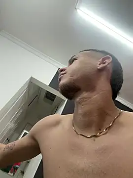 friends_lust_latin 在線直播表演