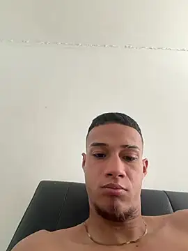 Show de webcam de friends_lust_latin