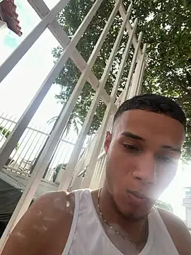 friends_lust_latin – webcam-show