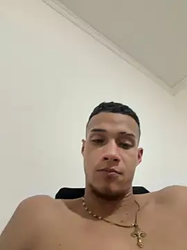 friends_lust_latin Webcam show