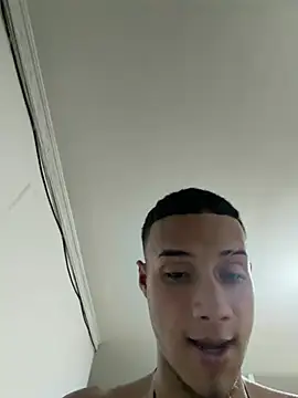 Show webcam de friends_lust_latin