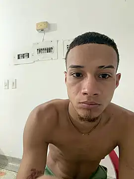 Show de friends_lust_latin na webcam