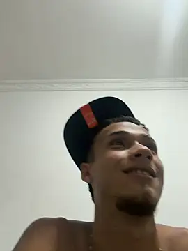 Show modela friends_lust_latin na web-kameri