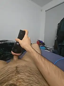 ehorny webcam show