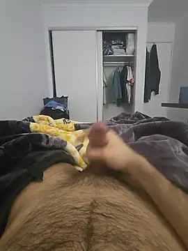 ehorny Webcam show