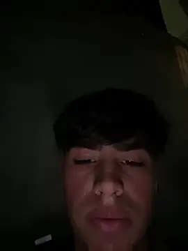 Pitoloco_0 Шоу с уебкамера