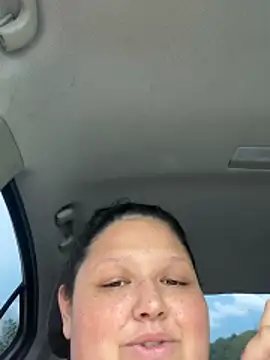 Chatroom en direct de plussizemama