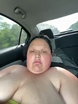 plussizemama 现场聊天室