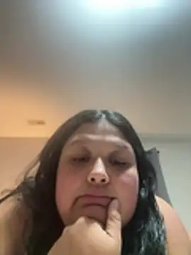 plussizemama – webcam-show