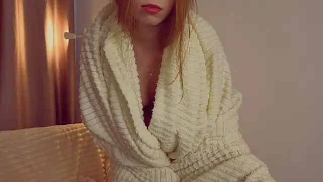 Živý XXX chat sabelle
