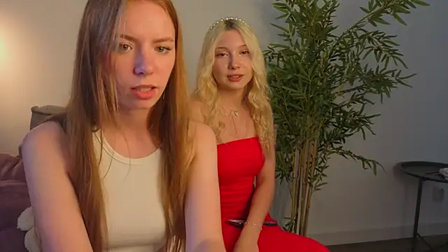 Chat XXX Live sabelle