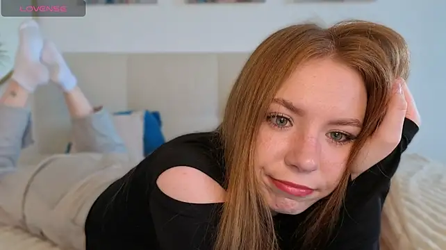 sabellen Live XXX chat