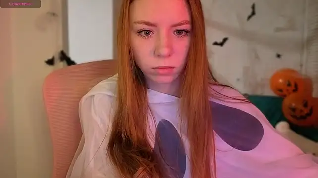 Chat XXX ao vivo de sabelle