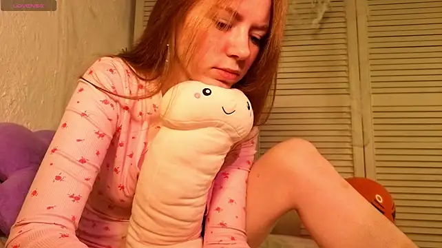 Chat +18 de sabelle ao vivo