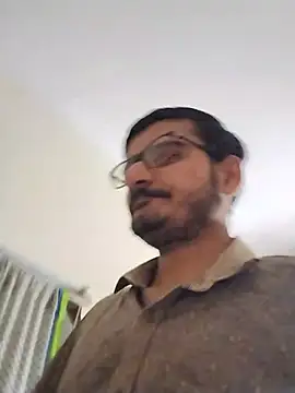 sumitkal Pertunjukan Webcam