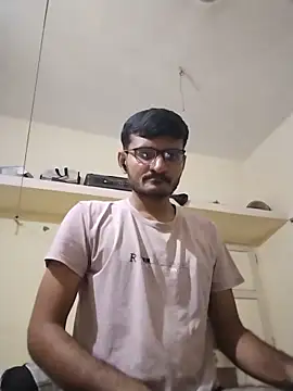 sumitkal Webcam show
