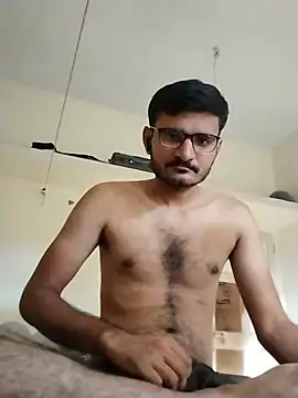 mohnishot Webcamshow