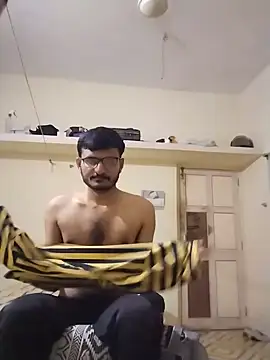 mohnishot Show Webcam