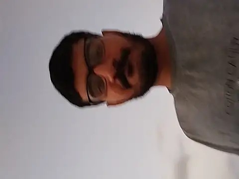 mohnishot Pertunjukan Webcam