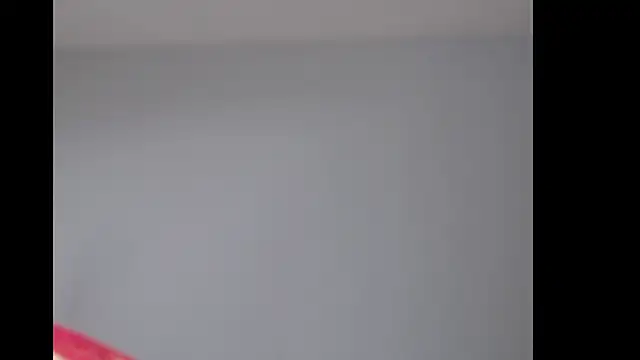 mistzi élő chatszobája