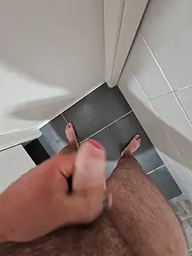 Show de nounours3760 na webcam