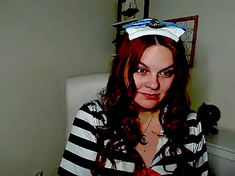 GingerKitten1: απευθείας συνομιλία ΧΧΧ