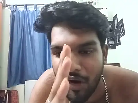 Show de yasshhhh050 na webcam