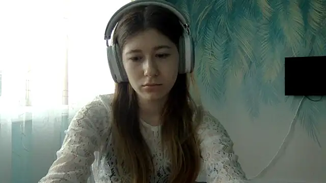 Chatroom XXX en direct de ZonaStookey