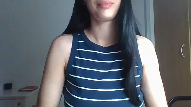 Chat XXX en directo de _MiaFlame_