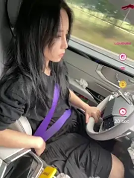 paopao-baobao6 Chat XXX live