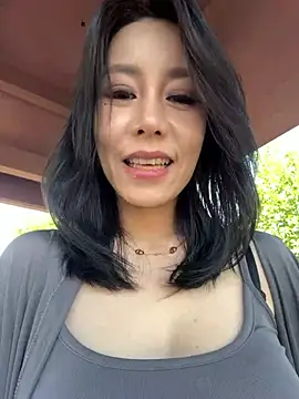 paopao-baobao6 在線直播表演