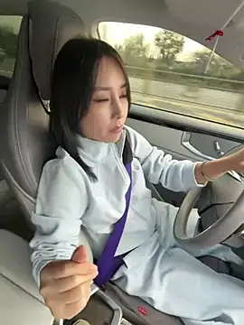 paopao-baobao6's Live XXX Chat