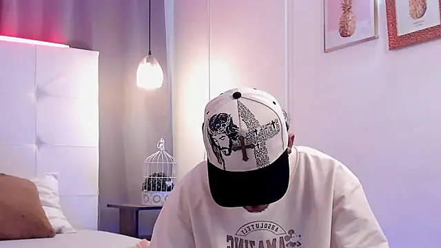 عرض كام jake_miller__