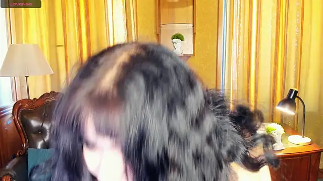 GriselKnudsonn Live XXX chat