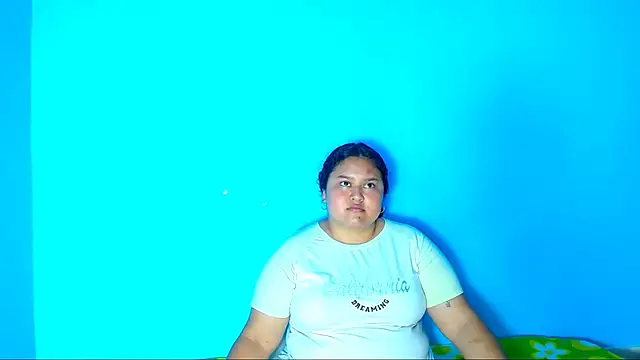 xxxsarahot250316's Live XXX Chat