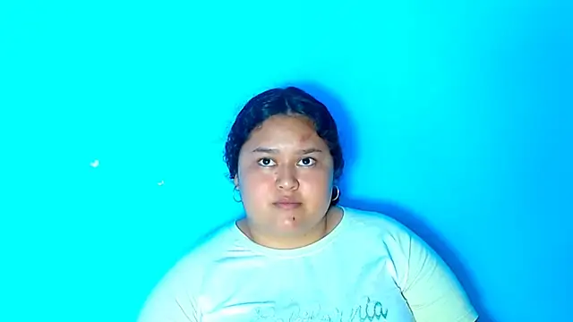 xxxsarahot250316 Obrolan Langsung XXX