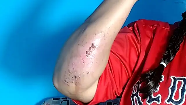 xxxsarahot250316 라이브 XXX 채팅