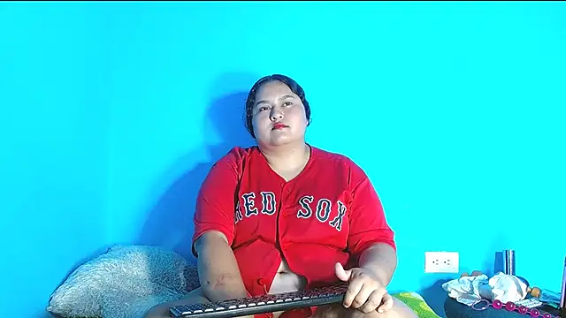 xxxsarahot250316's Live XXX Chat