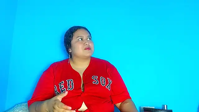 xxxsarahot250316 – webcam-show