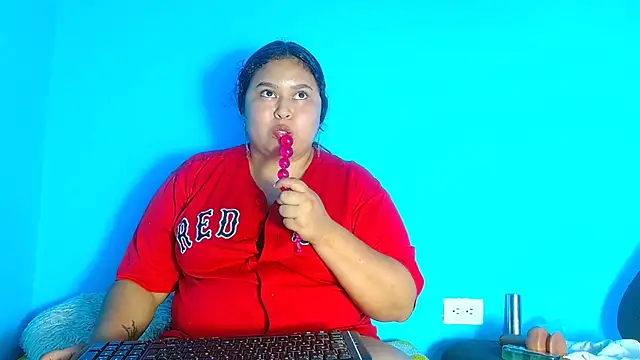 xxxsarahot250316 网络视讯表演
