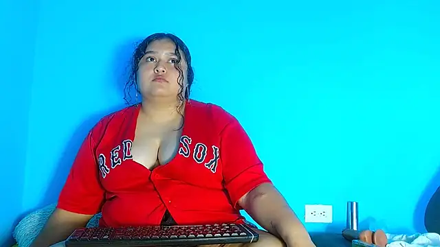 Živý XXX chat xxxsarahot250316