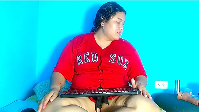 xxxsarahot250316 – Live XXX-chat
