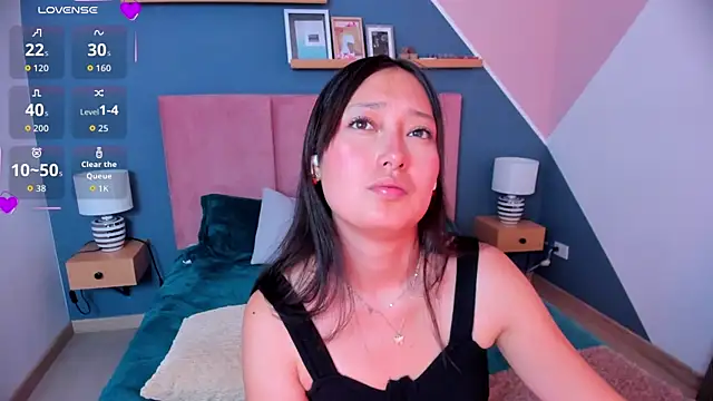 Sammy_Vegaa 现场XXX聊天
