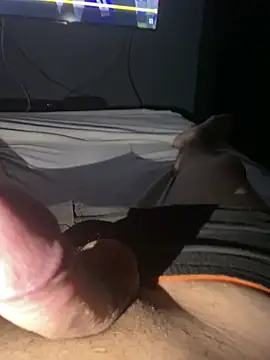 Joss27q Webcam-Show