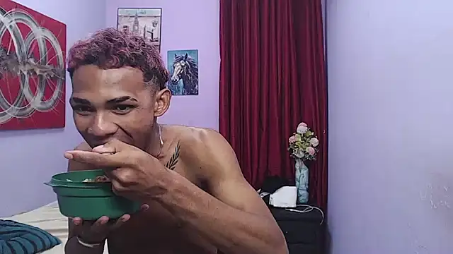 black_twinks: вебкам-шоу